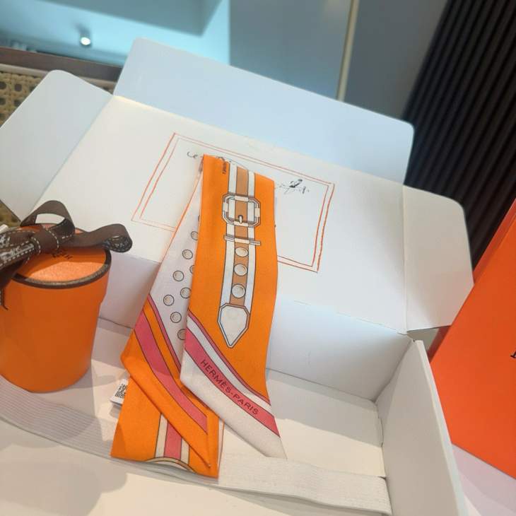 Picture of Hermes Belts _SKUfw214849403fw